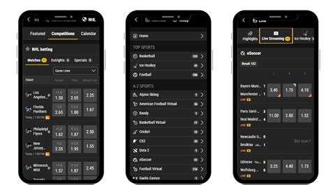 bwin sportsbook ontario app|Bwin Ontario Sportsbook App Review 2024: Sportsbook Updates.